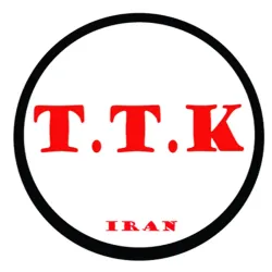 تی تی کا
