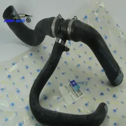شیلنگ وسراهی آب206تیپ5-ایساکو