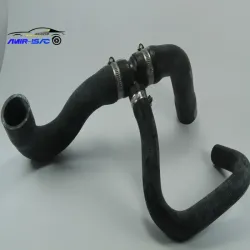 شیلنگ وسراهی آب206تیپ5-ایساکو