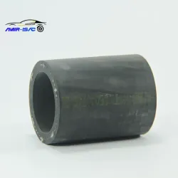 شیلنگ پائین رادیاتور آردی-ایساکو(بدون کد قفسه)