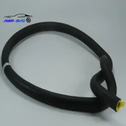 شیلنگ فشار ضعیف هیدرولیک 405-ایساکو