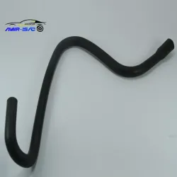 شیلنگ عصائی بخار روغن405(عصائی)- ایساکو
