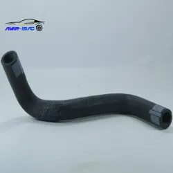 شیلنگ خروجی منبع انبساط به سراهی 206-ایساکو