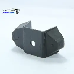 ضربگیر دسته موتور راست405(کرستی)ایساکو