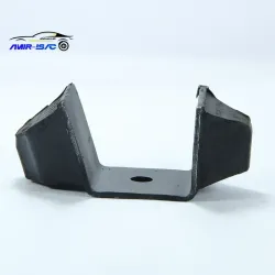 ضربگیر دسته موتور راست405(کرستی)ایساکو
