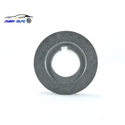 دنده تایمینگ سر میل لنگ 21 دندانه 405-ایساکو