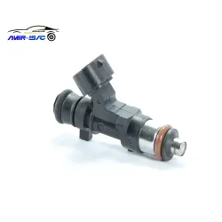 سوزن انژکتور 206و پیکان انژکتور(ساژم S2000)-ایساکو(بدون کد قفسه)