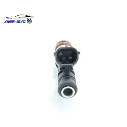 سوزن انژکتور 206و پیکان انژکتور(ساژم S2000)-ایساکو(بدون کد قفسه)