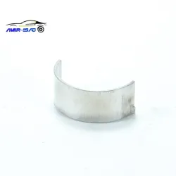 یاتاقان متحرک 206تیپ5-ایساکو(هرعددی)
