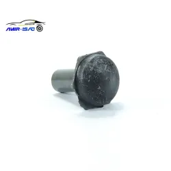 ضربگیر داخل دسته موتور بالا راست(قارچی)405-ایساکو