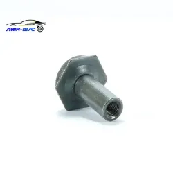 ضربگیر داخل دسته موتور بالا راست(قارچی)405-ایساکو