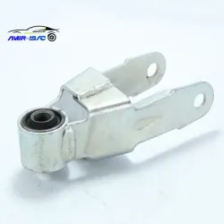 دوشاخه (رام)دسته موتور پائین راست405-سمندملی-ایساکو