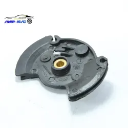 صفحه کنترل پدال گاز سمند-پژو پارس-405-ایساکو   #