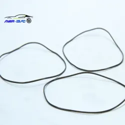 اورینگ دوربوش 405-ایساکو(دست)