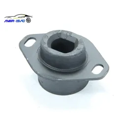 دسته موتور بیضی زیر باطری 405-ایساکو