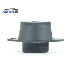 دسته موتور بیضی زیر باطری 405-ایساکو