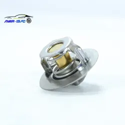 ترموستات 82 پژو405-ایساکو
