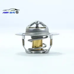 ترموستات 82 پژو405-ایساکو