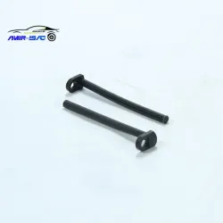 چکمه ای بغل یاتاقان 405-(عددی)ایساکو