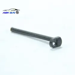 چکمه ای بغل یاتاقان 405-(عددی)ایساکو