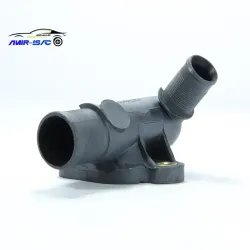 سراهی کاچوئی آب 405-ایساکو