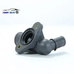 سراهی کاچوئی آب 405-ایساکو