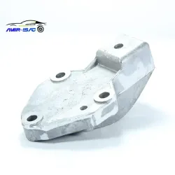 نگهدارنده بالای دسته موتور راست405(پاشتری)-ایساکو