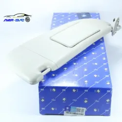 آفتابگیر چپ  206 ایساکو
