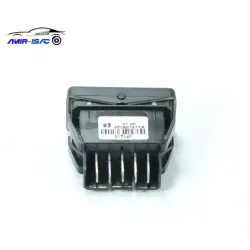کلید شیشه بالابر ساده 405-ایساکو