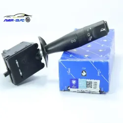 دستک راهنما چراغها و بوق 405-آردی-پرشیا-ایساکو