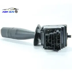 دستک راهنما چراغها و بوق 405-آردی-پرشیا-ایساکو