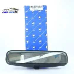 آینه داخل405-ایساکو