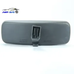 آینه داخل405-ایساکو