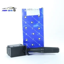 دستک راهنمائی شیشه شوی پژو405-ایساکو(بدون قفسه)