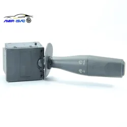 دستک راهنمائی شیشه شوی پژو405-ایساکو(بدون قفسه)