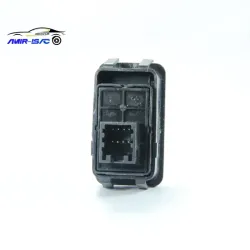 کلید تنظیم آینه برقی405-ایساکو