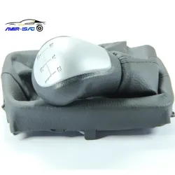 سر لیور با گردگیر رانا - ایساکو(بدون کد قفسه)