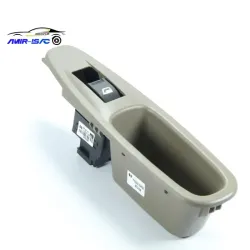 مجموعه کلید شیشه راست 405 SLX - ایساکو
