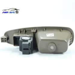 مجموعه کلید شیشه راست 405 SLX - ایساکو