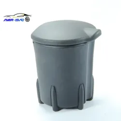 جاسیگاری رانا - ایساکو