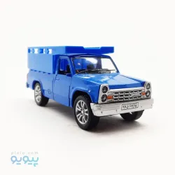 نیسان