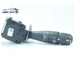 دستک راهنما  برف پاک کن-تارا  -ایساکو