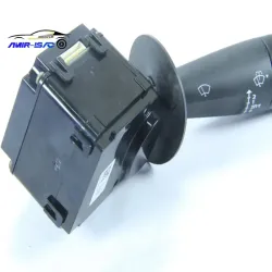 دستک راهنما  برف پاک کن-تارا  -ایساکو