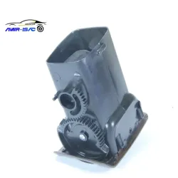 دریچه بخاری چپ طرح چوب پارس - ایساکو