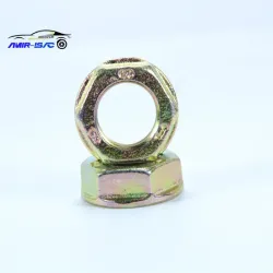 مهره سر پلوس پژو 405 - ایساکو