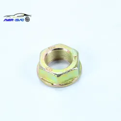 مهره سر پلوس پژو 405 - ایساکو