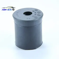 ضربگیر اکسل عقب سمند-ایساکو