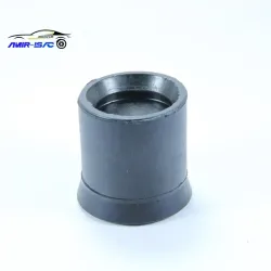 ضربگیر اکسل عقب سمند-ایساکو