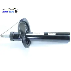کمک فنرجلو گازی(ماندو)-405-سمند - ایساکو