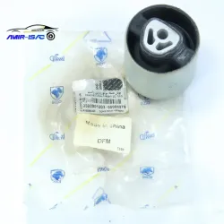 دسته موتور گرد405فلزی-اچ سی کراس   ایساکو